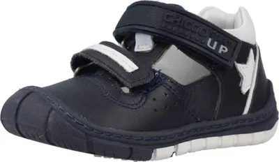 Zdjęcie produktu dla Chicco Derek Niebieski
