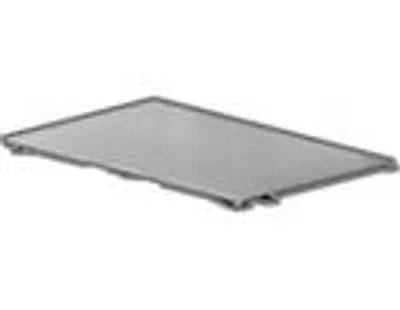 Produktbild von HP M45010-001 - Touchpad - HP