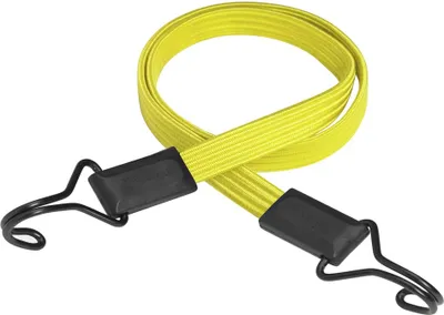 Obrázok produktu pre Plochý gumový napínací kábel Master Lock 3226EURDAT