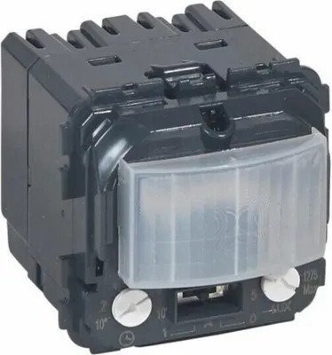 Produktbild von Legrand 067226, 1 Stück(e)