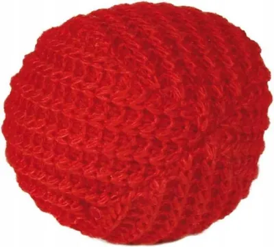 Immagine prodotto di Strickbälle ø 4,5 cm diverse