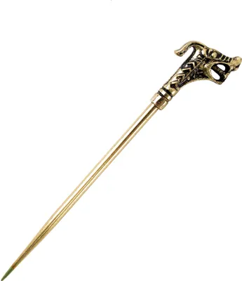 Produktbild von Wikinger Haarnadel Haithabu