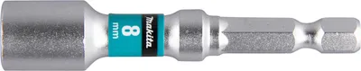 Obrázok produktu pre Makita E-03464