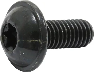 Obrázok produktu pre Ejot - Skrutka M5x12-K-KA-4.8-A4R