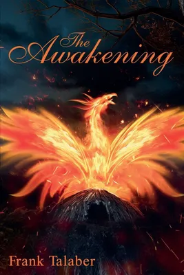 Produktbild von The Awakening