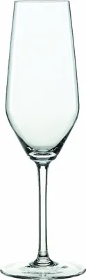 Immagine prodotto di Nachtmann Sektkelch Champagnerflöte Style 8er Set 4670187 x 2
