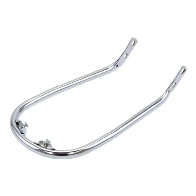 Image de Support de garde-boue avant pour Zündapp KS 50 100 Sport Combinette Typ 514 515 516