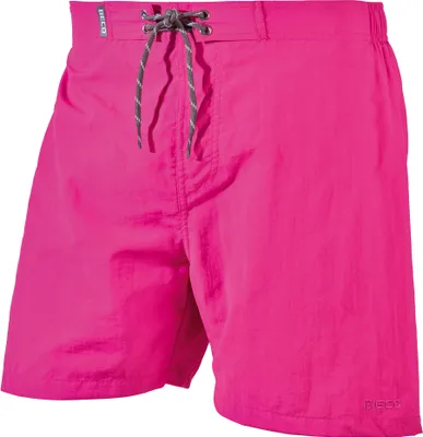 Immagine prodotto di Pantaloncini da nuoto Beco | unisex | Rosa - XL