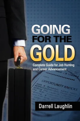 Produktbild von Going For The Gold