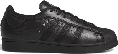 Obrázek produktu pro Boty Adidas Superstar ADV X Unity ID8723