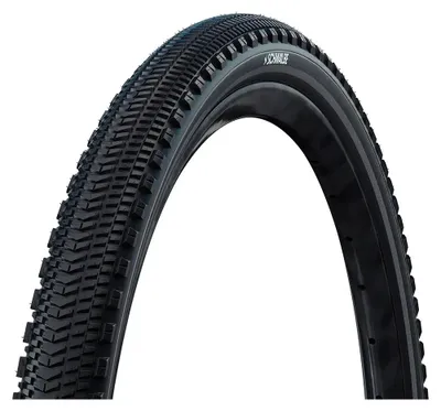 Image de Schwalbe 35-622 G-ONE Overland 365 RaceGuard, pliable, TLR, E-50, Addix 4Season