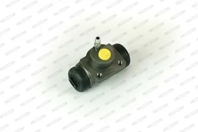 Produktbild von FERODO Radbremszylinder Trommelbremse Hinten für BMW 3 Limousine (E30) FHW051