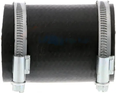Produktbild von VAICO V25-0995 Turbo Ladeluftschlauch für FORD Focus II Schrägheck (DA, HCP, DP) Focus II Kombi (DA, FFS, DS) C-MAX (DM2) Focus C-Max (DM2)