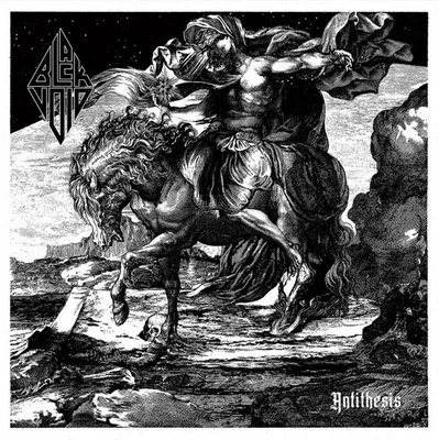 Produktbild von Antithesis