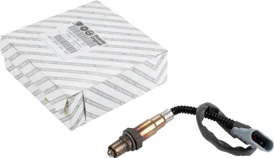 Produktbild von Lambdasonde Fiat Doblo 46762182