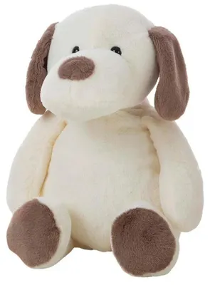 Produktbild von Kai Perro Stofftier 40 cm