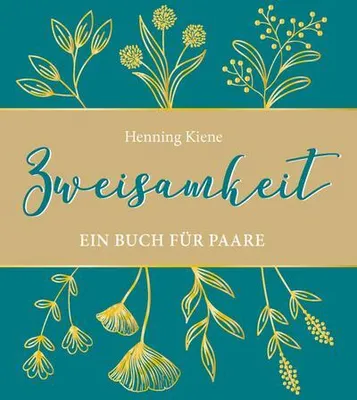 Obrázek produktu pro Zweisamkeit