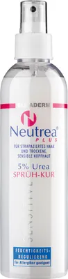 Obrázok produktu pre Elkaderm - Neutrea Sensitiv Spray Treatment 250 ml (pre alergikov)