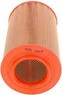 Produktbild von Bosch Luftfilter 1 457 433 790