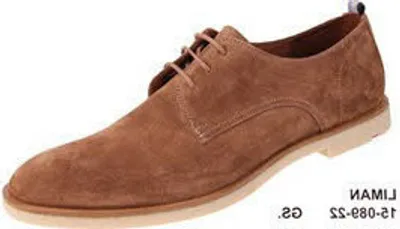 Produktbild von Sneaker für Herren in mehrfarbig