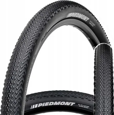 Immagine prodotto di Pneumatici Per Bicicletta 700X35C Kenda Piedmont Fast K1185