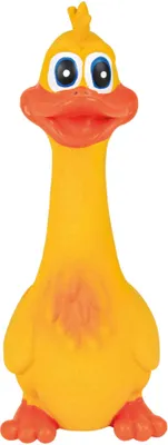 Immagine prodotto di Jouet pour chien Canard 18 cm