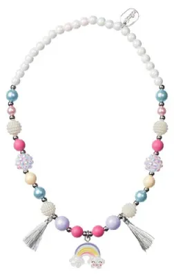 Immagine prodotto di Souza for Kids Collana arcobaleno Soroya