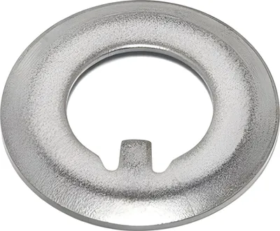 Produktbild von CIF Sprengring Sicherungsscheibe Primärzahnrad kompatibel mit Vespa PX 80