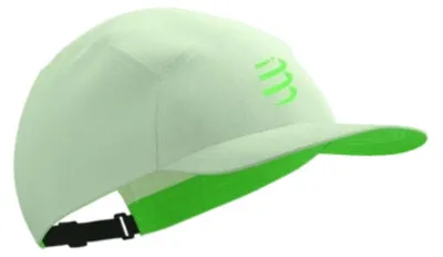Produktbild von Compressport Mützen 5 Panel, XHWU10476060TU