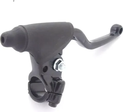 Produktbild von Kupplungshebel für KTM Adventure Junior Senior 50 1998-2008, 4600-2042-100