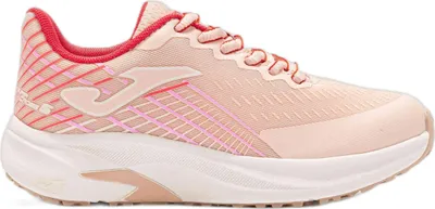 Obrázok produktu pre Bežecká obuv Joma JCROSS2529 pre Dievčenské
