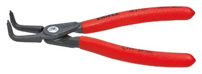 Produktbild von KNIPEX Praezision- Sicherungsringzange