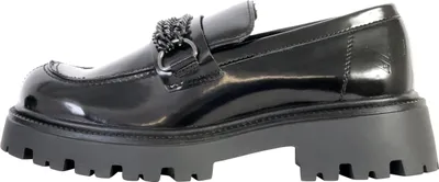 Obrázok produktu pre Carby-Slipper