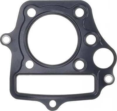 Produktbild von Zylinderkopfdichtung Originalkopf Athena für Honda TRX 90 01-13 / TRX 90 Fourtrax 01-21 / TRX 90 Sportrax 01-13