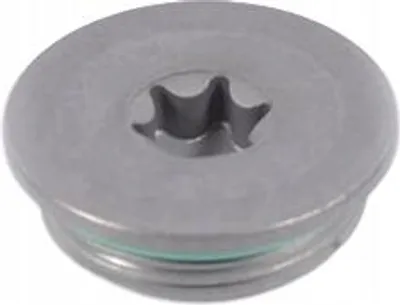 Produktbild von VOLVO XC90 Nockenwellenversteller Abdeckung OE 1275364