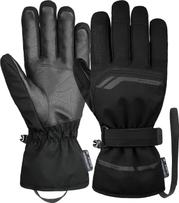 Immagine prodotto di Reusch Primus R-TEX® XT Uomo nero 10,5