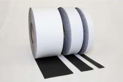 Produktbild von Antirutschband, Safety-Floor SG1, R13 - Rolle à 25 m | 50x0 mm, 25 m