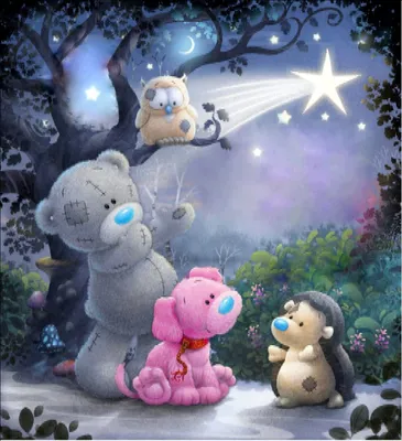 Obrázok produktu pre Sada na maľovanie diamantmi 5D, maľovanie podľa čísel, motív: Disney, medvedík, zvieratá, DIY, kryštálové trblietky, výšivka, umenie a remeslá, obraz, dekorácie do domácnosti, 30 x 40 cm