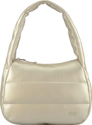 Zdjęcie produktu dla Torba na ramię Jost Kaarina 31 cm