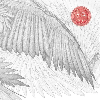 Produktbild von Bug,The-Angels & Devils