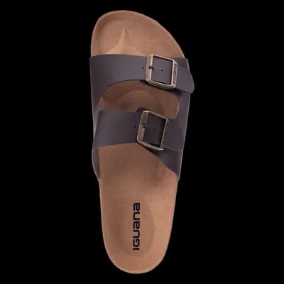 Productafbeelding van Herenslippers FRISSO - maat 42