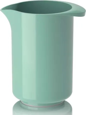 Produktbild von Rosti Rührbecher Classic nordic green 1,25l