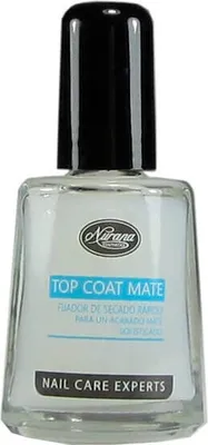Produktbild von Jacq's Eau De Cologne Spray 200ml