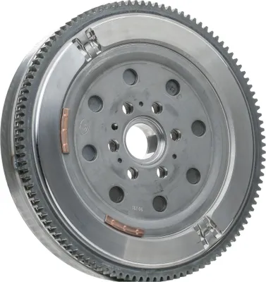 Produktbild von LuK Zweimassenschwungrad 415 0422 10 für ALFA ROMEO 159 Sportwagon (939)