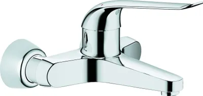 Obrázek produktu pro GROHE 32778000, Umyvadlo