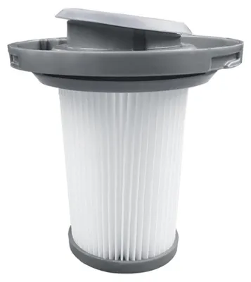 Staubsaugerfilter für Rowenta X-Force Flex 8.60, 1 Stück