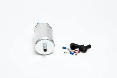 Image de ESEN SKV pompe à essence 02SKV008 conduite de carburant pour VW GOLF I Cabriolet (155) électrique 1,1kg