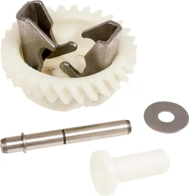 Obrázek produktu pro Loncin regulátor otáček splash LC165F-3H ORIGINÁLNÍ DÍL 171750038-0001
