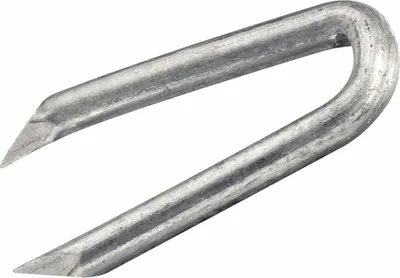 Obrázek produktu pro Grampions FADIX 3,8 x 38 mm 50 kusů