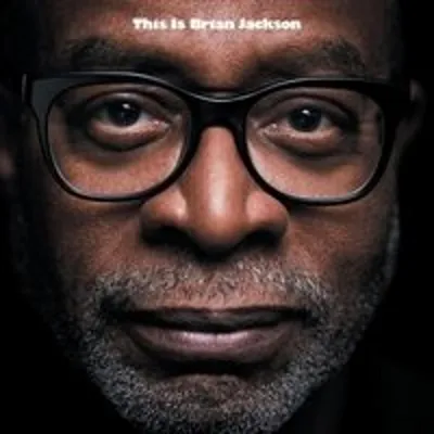 Produktbild von This Is Brian Jackson